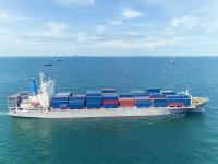 東莞市馳祥物流有限公司簡單介紹