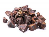 珠海從善物流有限責任公司有關說明