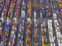 國際空運到阿聯酋哪個城市最快（國際空運干貨知識分享）