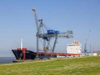 美聯儲連續第五次維持利率不變