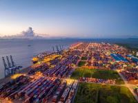 全球最大海上風電場建設再度延期