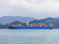 快訊！美國多名消防員滅火時遭槍擊 已致2死