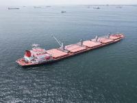 青島市抵達(dá)新加坡等地區(qū)外銷貨運配送簡說