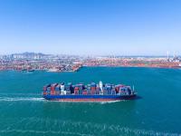 南京市發(fā)往突尼斯——杰姆國外進(jìn)出口貿(mào)易速送講解