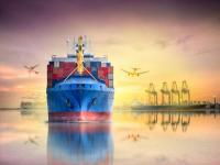 貨品衣架/晾衣架從常州市選擇輪船速遞至尼日爾——馬達(dá)瓦