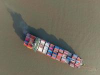 滁州市到東盟國際物流公司合伙