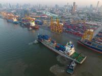 國際物流常見問題處理