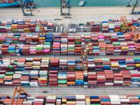 廣州為道物流有限公司