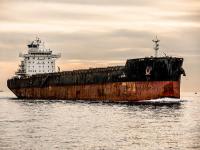 商品攪拌碗/量杯/量勺經(jīng)九江市采取輪船速遞抵達歐盟