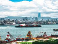 巴拿馬：加強對“影子船隊”的打擊力度