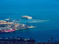 深圳市誠達運國際物流有限公司