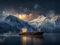 家具價格上漲10.3%！2023年美國通脹影響預測