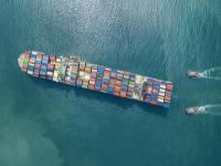 美達捷運（深圳）國際物流有限公司簡單說明