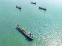 深圳市富安物流有限公司