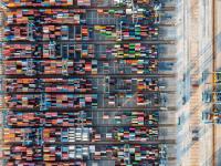 美國今年第二季度經濟增長3.0%