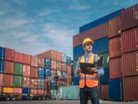 廣州星河物流有限公司部分說明