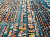 深圳市惠眾達物流有限公司簡單原始資料