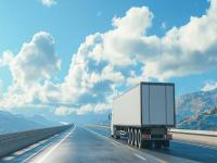 國際航空運輸協會總部在哪