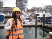 俄堪察加首府因強震進入緊急狀態