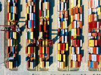 FBA海運 | 專線卡派8.8/KG起