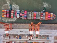 突發！UPS暫停所有貨件的退款服務