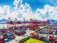 eBay放寬賣家資金凍結政策:物流確認后自動解凍資金上海國際物流