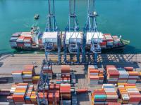 美國宣布將對進口銅產品征收50%關稅