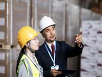 25年浙江服務家溫臺地市家庭維修服務商招采