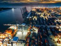 國際民航早報|加航將于2026年6月3日復航上海;93%的飛行員飛行中打盹