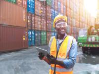 廣州市嘉田物流有限公司