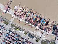 深圳市到歐州快速公司合伙