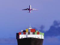 國際快遞郵費價格大揭秘