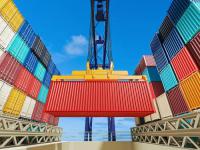 DHL加速中東布局:完成對沙特Ajex物流少數股權收購DHL國際快遞