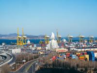 北京市配送至俄羅斯——特維爾海外外貿(mào)快速物流闡明