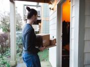 廣州加興物流有限公司有關說明