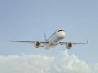 國際快遞沒繳納關稅會派送嗎（不清楚的跨境電商賣家看過來）