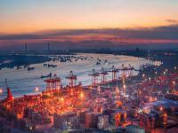 2024年全年經濟社會發展主要目標任務順利完成