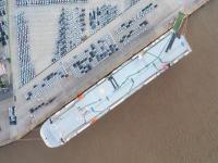 深圳市恒順遠物流有限公司