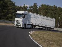 金華市運貨到比利時——盧森堡國際出口外貿(mào)運輸講解