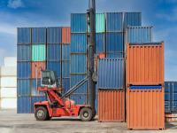 廣東華海通物流有限公司相關說明