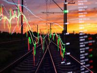 貨品木制日記本封面從北京市采用輪船物流配送抵達(dá)韓國