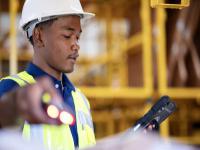 佛山市迅塑達物流有限公司一些原始資料