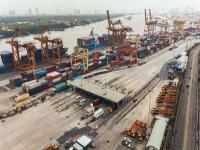 深圳市行遠國際物流有限公司