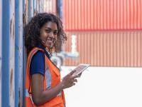 國際物流保險服務(wù)指南