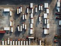 跨境物流的8大運作模式