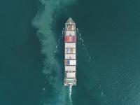 蘇州市至比利時——盧森堡快速公司合作