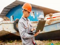 佛山市賽海物流有限公司相應說明