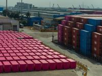 國際快遞常識需知道的需要報關嗎