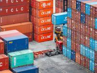 汕頭市順廣程物流有限公司相應資料