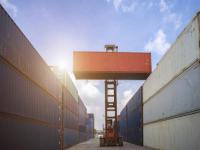 寄菲律賓快遞哪個(gè)公司又快又便宜？